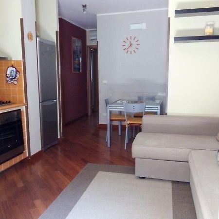 Mazzini House Apartment Catania Exterior photo