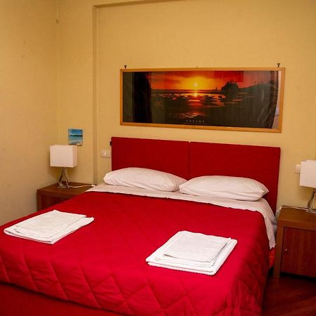 Mazzini House Apartment Catania Exterior photo