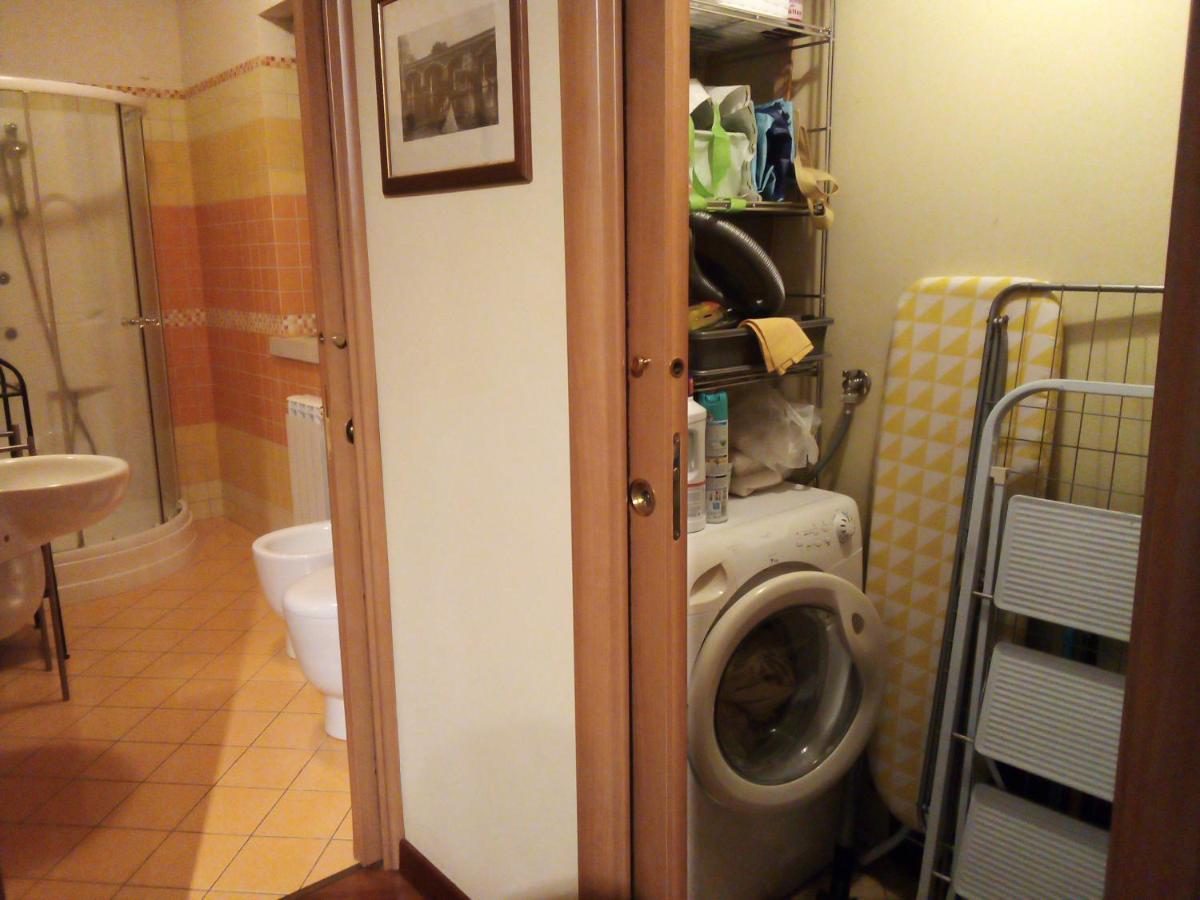 Mazzini House Apartment Catania Exterior photo